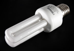 energiesparlampe_01a